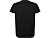 Футболка Estoril мужская, черный - миниатюра - рис 2.