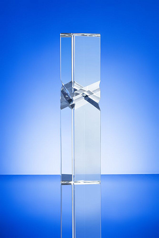 Стела Prismart - рис 5.