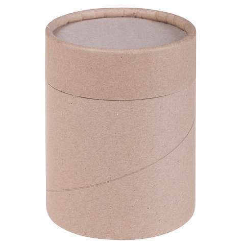 Набор Zenwork - рис 8.