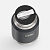 Термос для еды Icon 470, черный - миниатюра - рис 5.