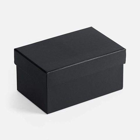 Стела Picco - рис 7.