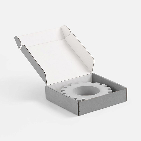 Стела First Gear - рис 6.