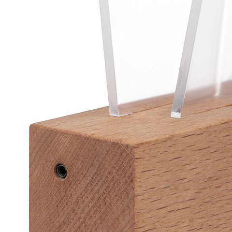 Стела Twincore - рис 5.