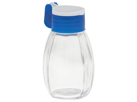 Подарочный набор в пластиковом кейсе - рис 13.