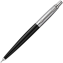 Карандаш механический Parker Jotter B60, цвет: Black