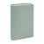 Ежедневник недатированный А5 Alba, мятный моранди - миниатюра - рис 4.