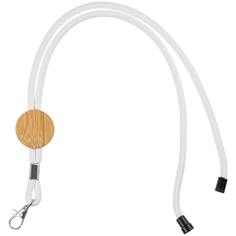 Набор Headstart, белый - рис 7.