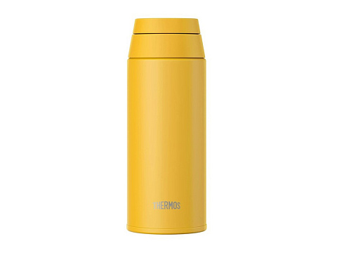 Термос из нерж. стали тм THERMOS JOO-500 YL0,5 L - рис 4.