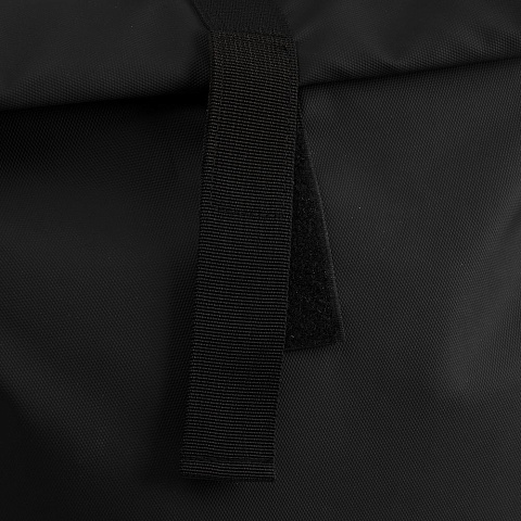 Рюкзак Altro, черный - рис 6.