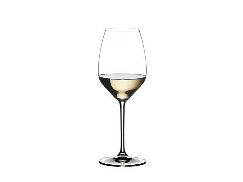 Набор бокалов Riesling, 460мл. Riedel, 4шт - рис 2.