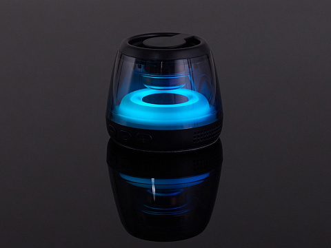 Магнитная беспроводная колонка MagMelo, 5 Вт - рис 14.