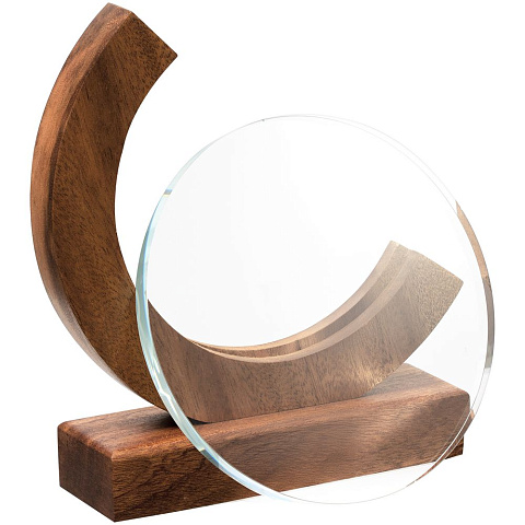 Стела Verden - рис 4.