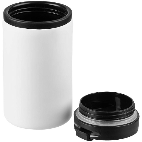 Набор Easy Trick, белый - рис 4.