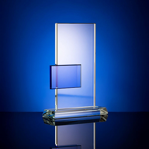 Стела Work Perk - рис 4.