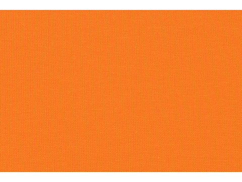 Футболка Heavy Super Club мужская с V-образным вырезом, оранжевый - рис 12.