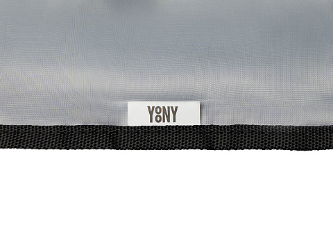 Светоотражающая сумка для шопинга Neo Reflector - рис 8.