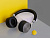 Наушники Rombica mysound BH-12 Black - миниатюра - рис 6.