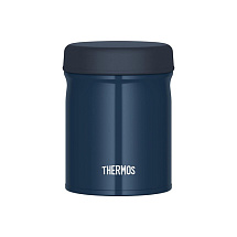 Термос из нерж.стали тм THERMOS JEB-500 NB 0,5L