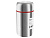 Термос для еды Relaxika 301 в чехле, 1000 мл, стальной - миниатюра - рис 2.