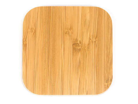 Внешний аккумулятор Rombica NEO Q5 Quick (Р) - рис 2.