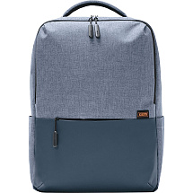 Рюкзак Xiaomi Commuter Backpack Light Blue XDLGX-04 (BHR4905GL)