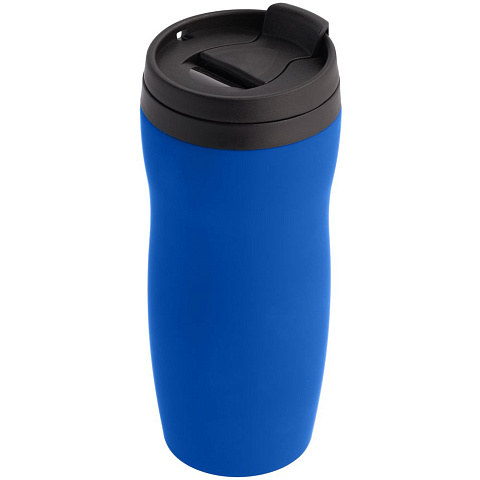 Набор Warm Form, синий - рис 4.