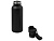 Вакуумная термобутылка Pelican, 500 мл, черный - миниатюра - рис 2.