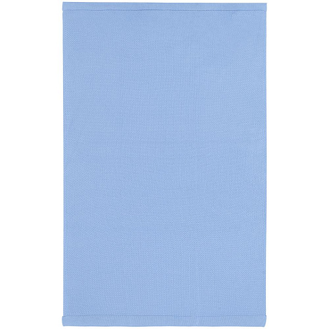 Плед на заказ Wiker, М, акрил - рис 5.