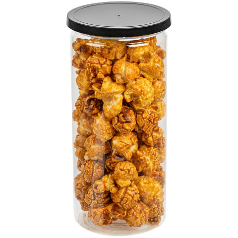 Набор Mon Plaisir - рис 4.