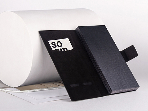 Внешний аккумулятор Rombica NEO Magnum (Р) - рис 10.