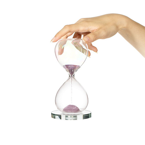 Магнитный антистресс Perola - рис 6.