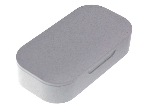 Флешка Варуна на 8 Гб, серый - рис 6.