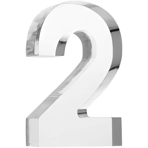 Стела Born Leader 2 - рис 2.