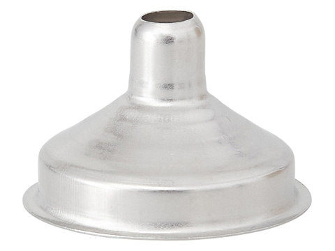 Подарочный набор в пластиковом кейсе - рис 12.