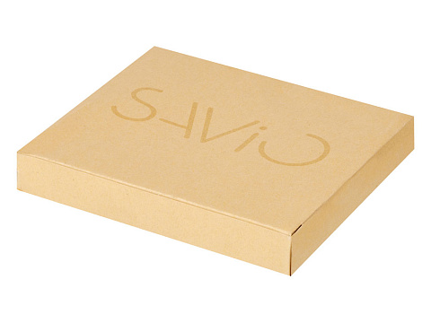 Беспроводная зарядка с подставкой для телефона, 5 Вт - рис 9.