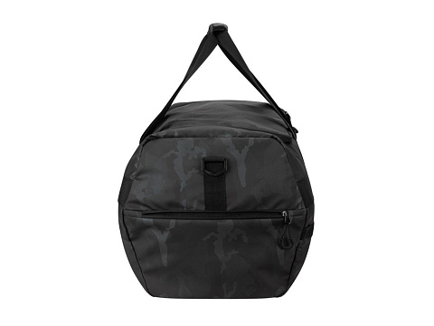 RIVACASE 7643 navy camo 60L дорожная сумка /12 - рис 15.