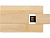 USB 2.0- флешка на 32 Гб Bamboo Card - миниатюра - рис 6.
