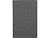 Блокнот А5 Snow, серый - миниатюра - рис 3.