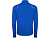 Лонгслив Estambul мужской, королевский синий - миниатюра - рис 2.