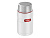 Термос из нерж. стали тм THERMOS SK3020 RCMW  0,71L - миниатюра