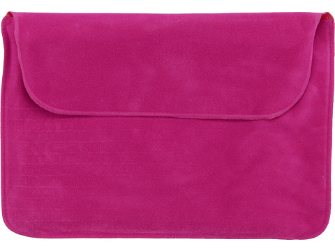 Набор для путешествий Глэм - рис 5.