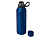 Универсальная составная термобутылка Inverse, 550 мл, синий металлик (Р) - миниатюра - рис 2.