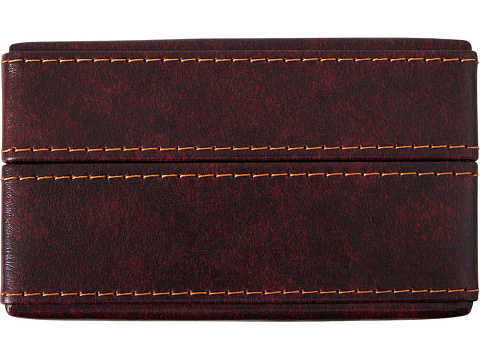 Набор Принц Уэльский : ручка шариковая, лупа, нож для бумаг - рис 12.