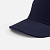 Бейсболка Classic 2.0, темно-синяя - миниатюра - рис 5.