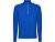 Лонгслив Estambul мужской, королевский синий - миниатюра