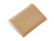 SERPA. Папка A4 из натуральной пробки, Натуральный - миниатюра - рис 3.