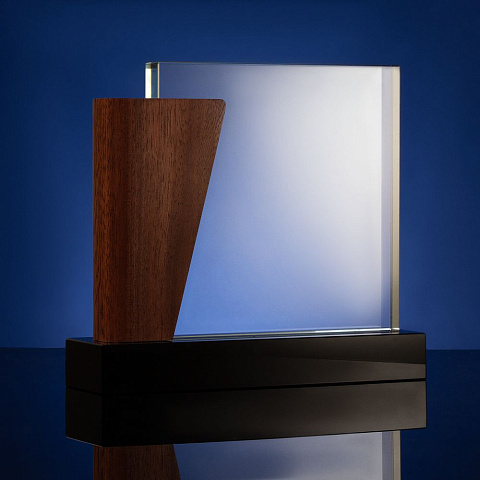 Стела Voitto - рис 5.