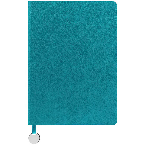 Набор Urbanist, бирюзовый - рис 4.