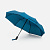 Зонт складной Brellix, морская волна - миниатюра - рис 2.