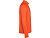 Лонгслив Estambul мужской, огненно-оранжевый - миниатюра - рис 4.